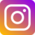 social-instagram-new-square2-128