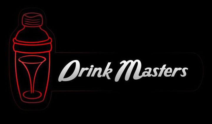 drink-masters
