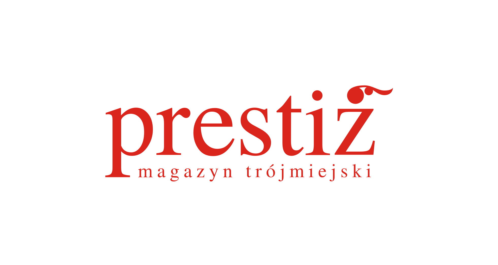 prestiz_logo_trojmiasto